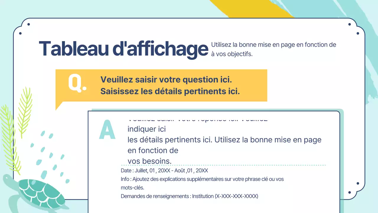 TropicalSummerPetite