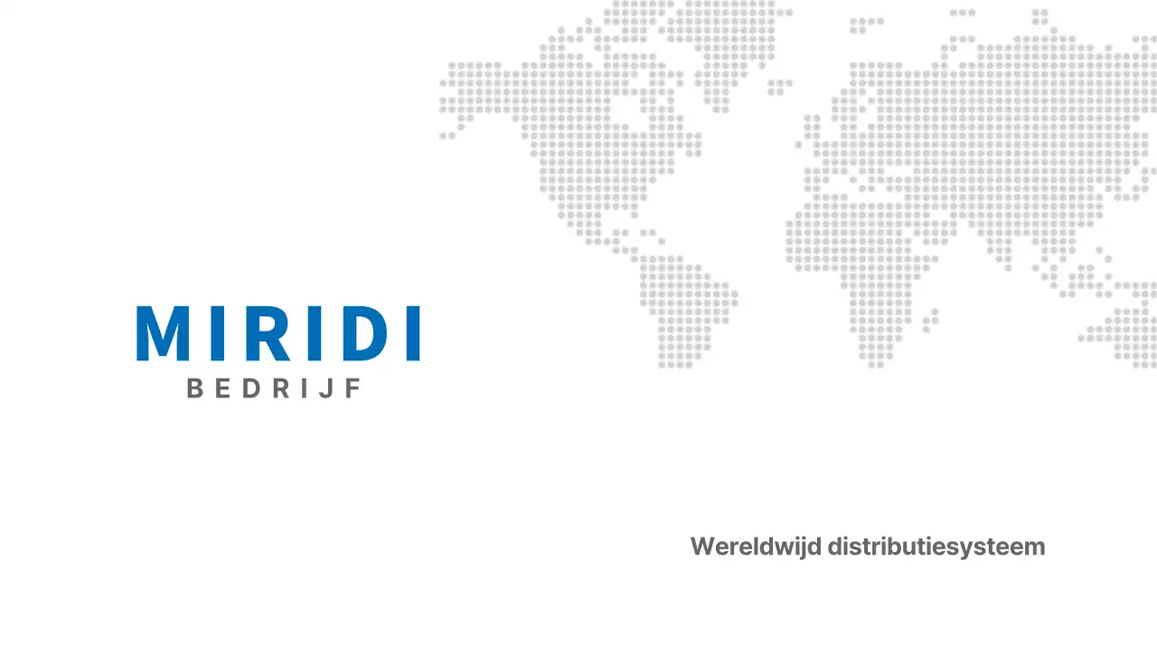 45101_Business Visitekaartjes