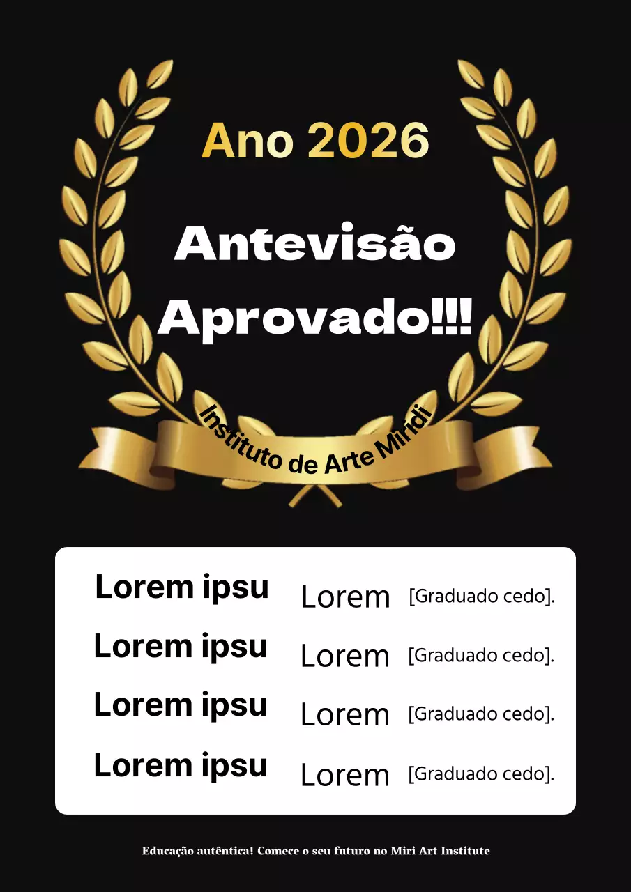 44061_Admissão à universidade