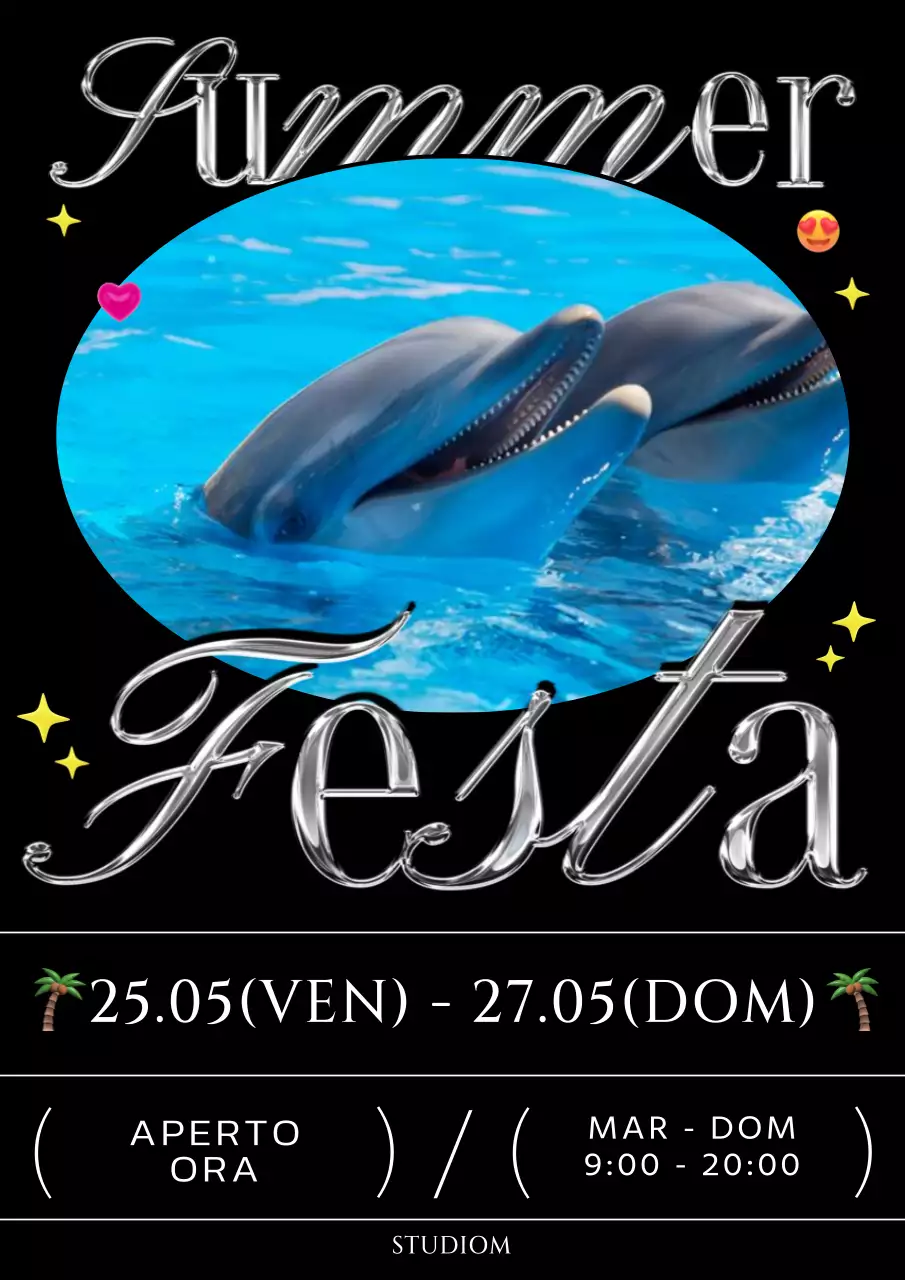 Una collezione di dagherrotipi di adolescenti con un'enfasi sui titoli metallici alla moda