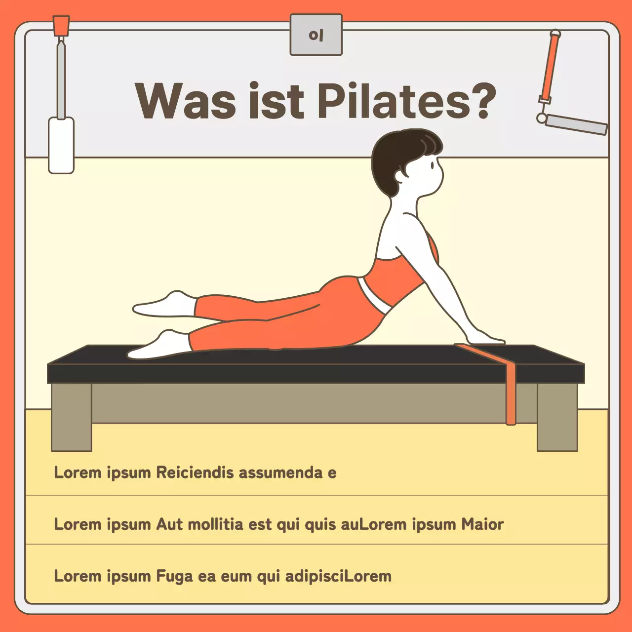 MIRICANVAS_ITEM_COPY_KEY