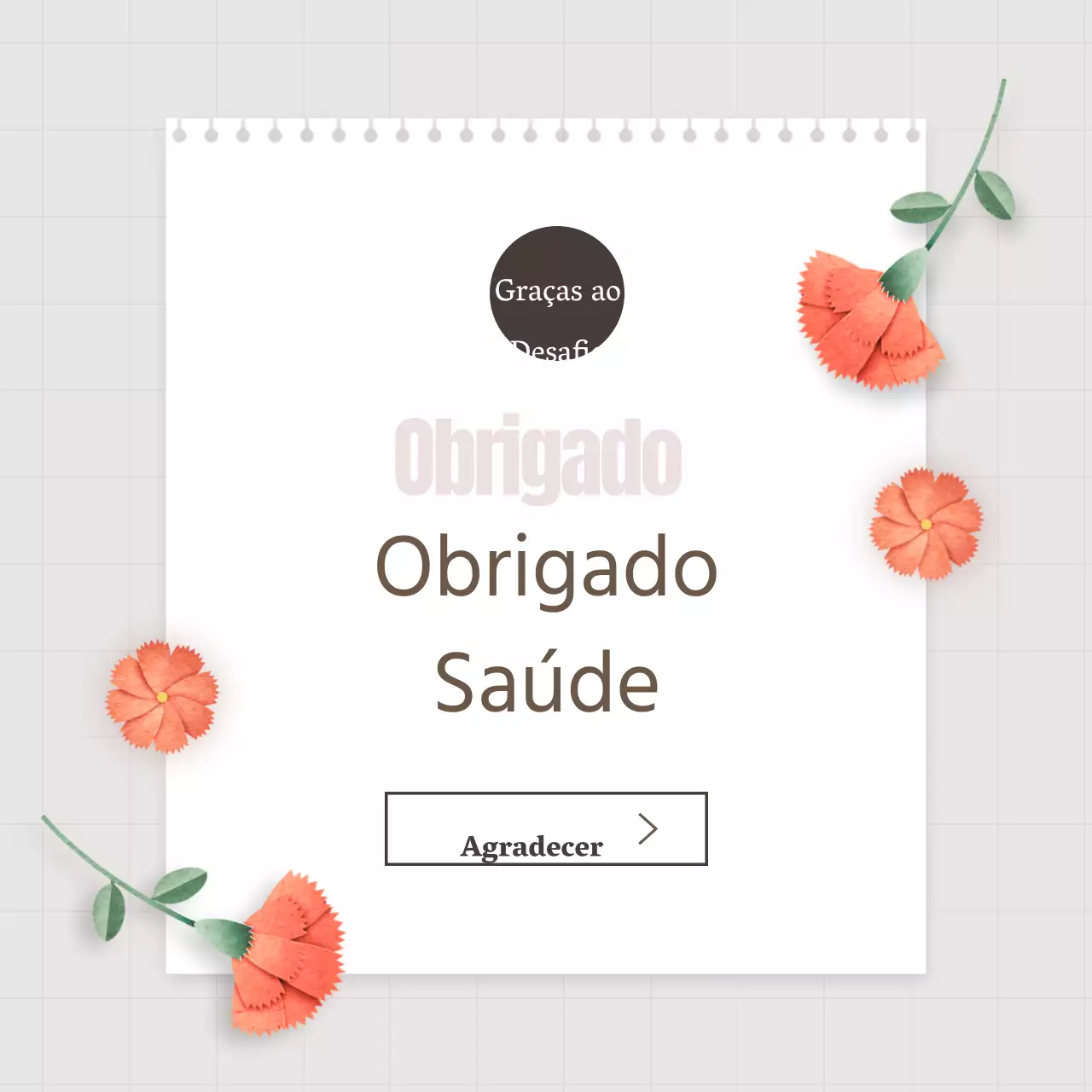 ObrigadoApoio