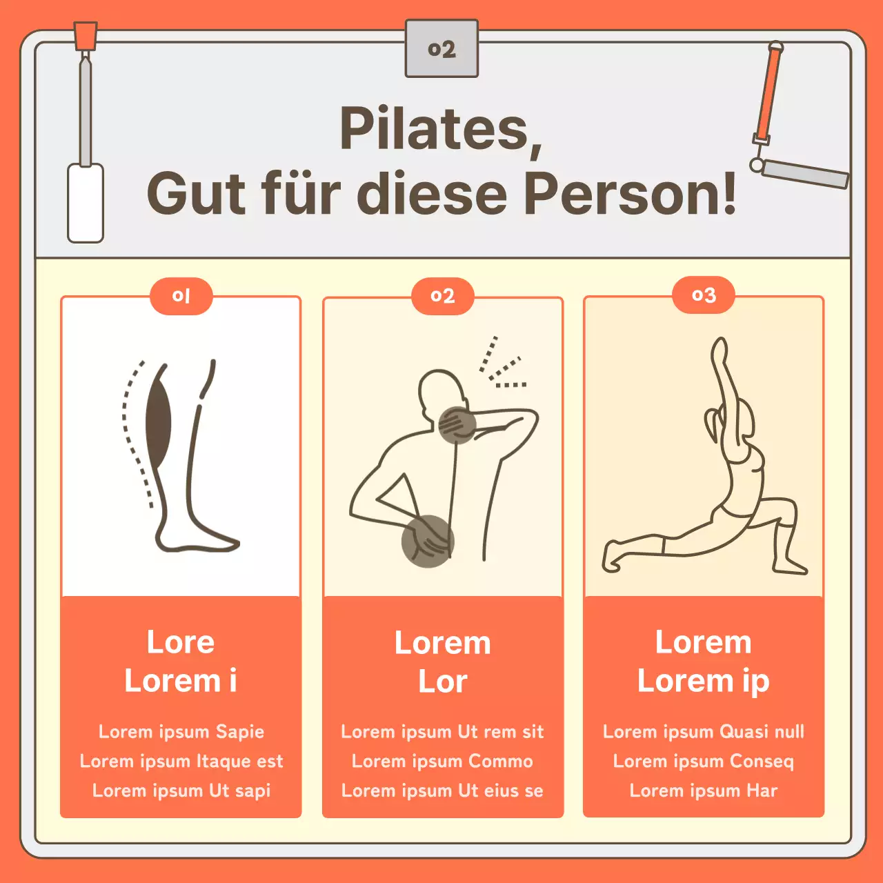 MIRICANVAS_ITEM_COPY_KEY