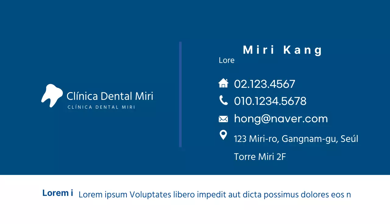 45095_Dental