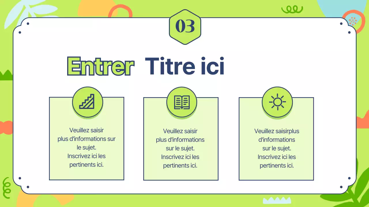 TropicalSummerPetite