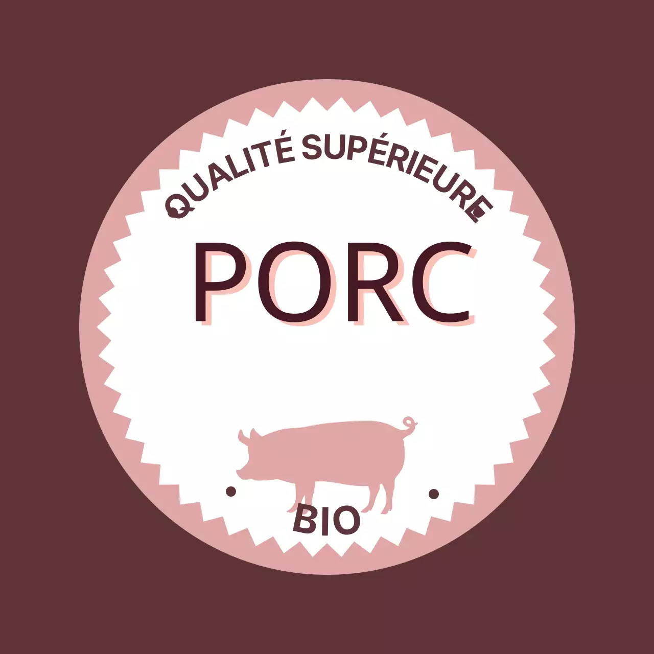 Porc