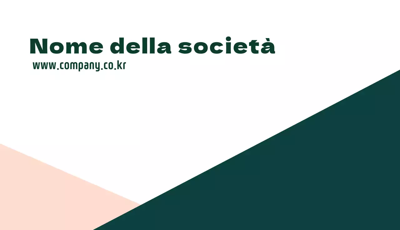 44623_Biglietto da visita