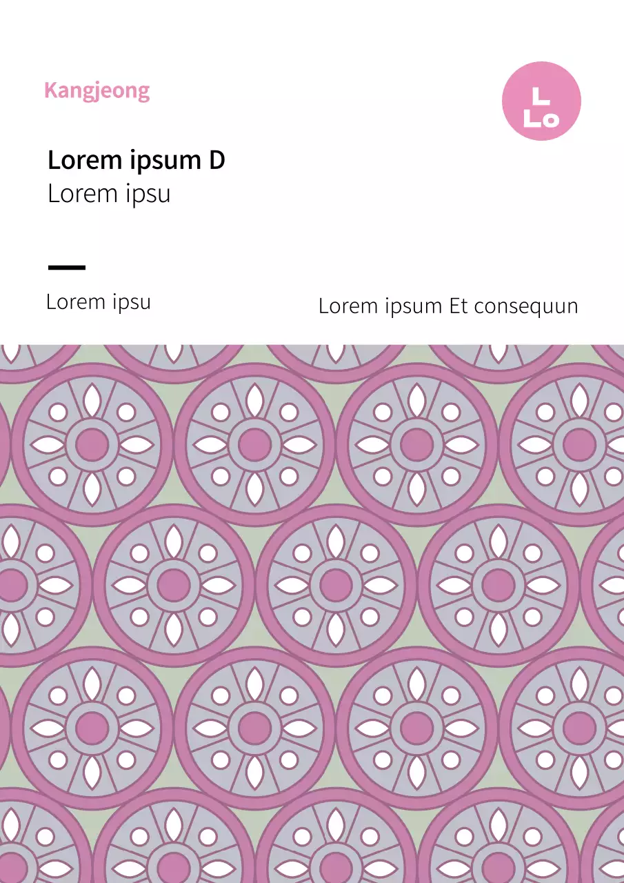 Werbung für einen hübschen Bauernhof in Chartreuse