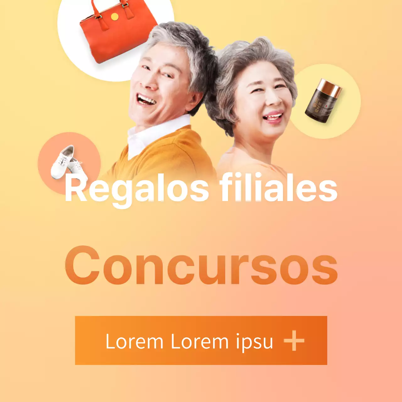 Especial Día de la Madre