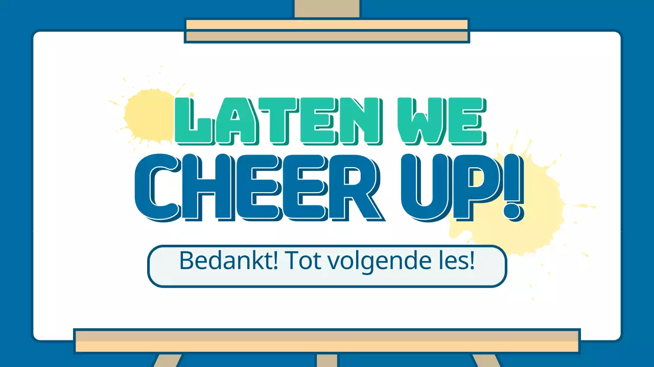 Turkoois Kunstgeschiedenis