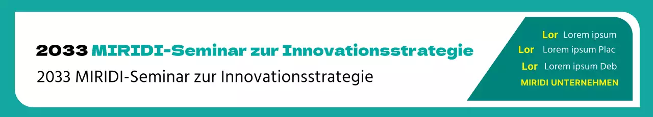 44592_Innovationsstrategie-Seminar
