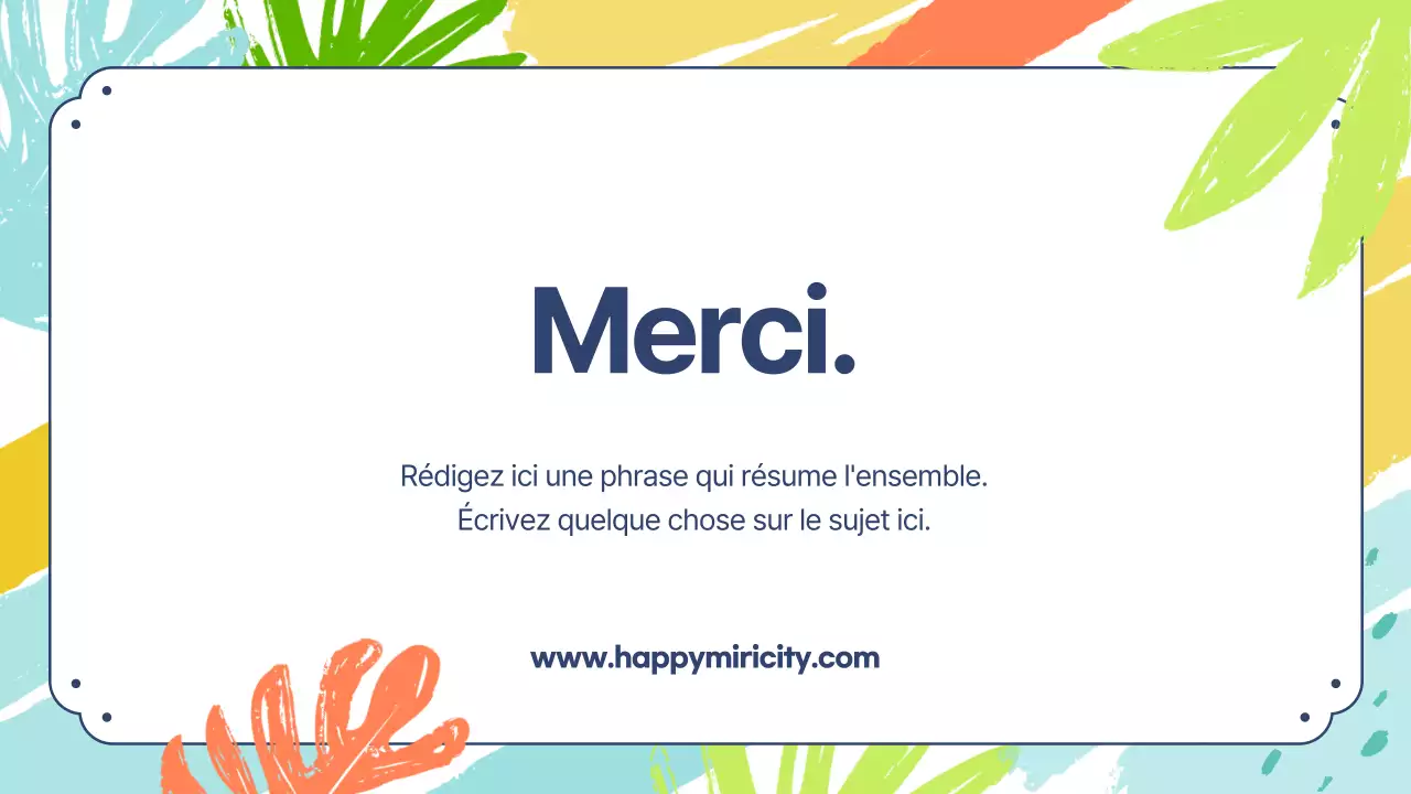 TropicalSummerPetite