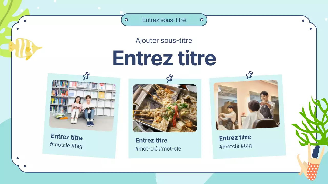 TropicalSummerPetite