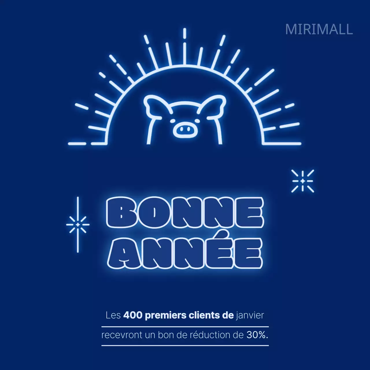 Événements du Nouvel An chinois