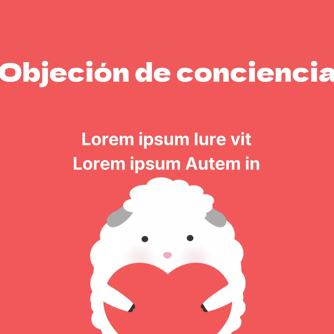 45221_Conscience Delivery