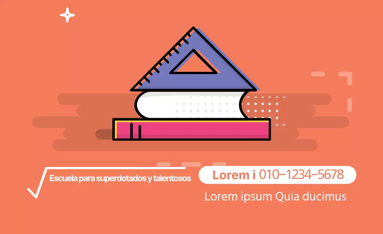 Matemáticas internas