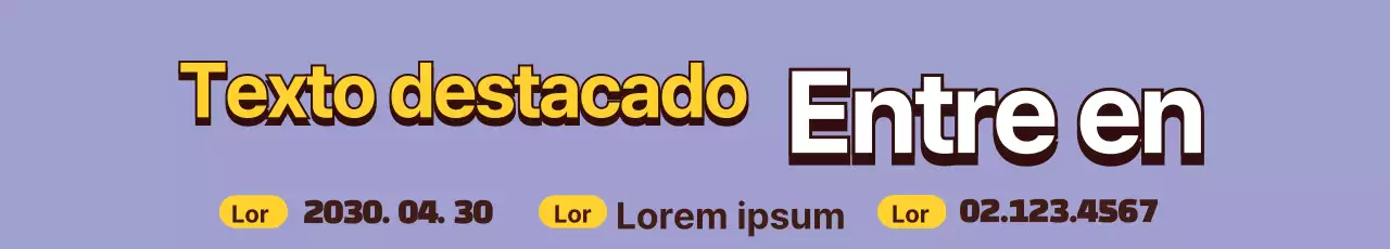 44510_Introducir texto del corazón