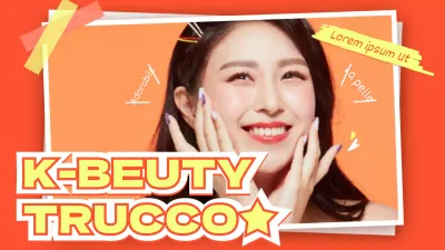 Come fare - Trucco al pompelmo