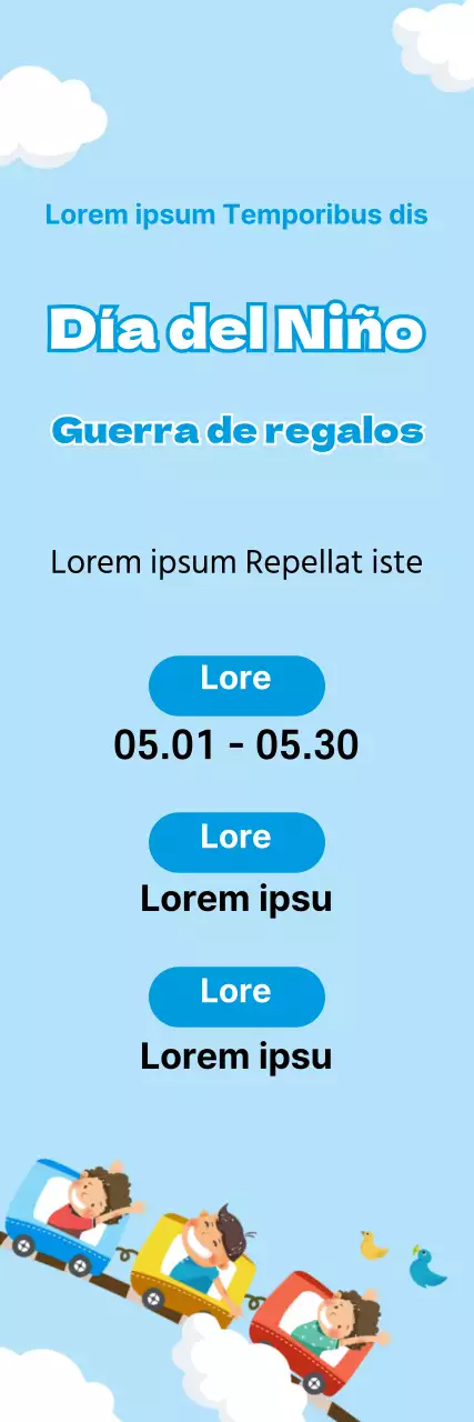 44826_Eventos del Mes de la Familia