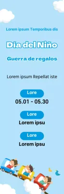 44826_Eventos del Mes de la Familia