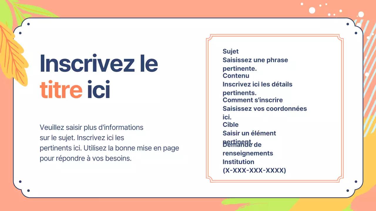 TropicalSummerPetite