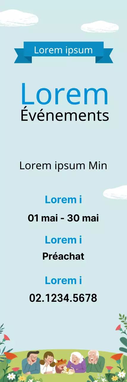 44823_Journée des enfants