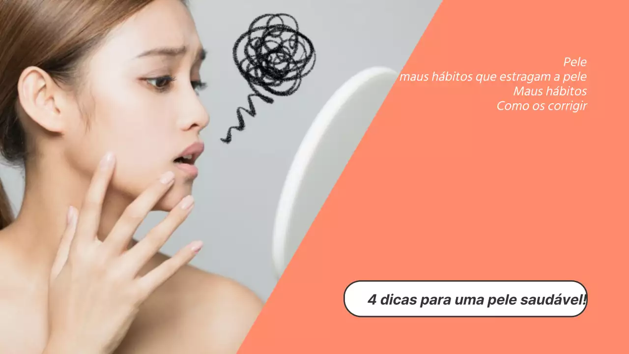 Beleza