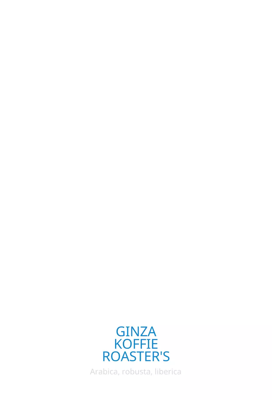 Promoot je café met een vintage-geïnspireerde Japanse zomertoren achtergrond