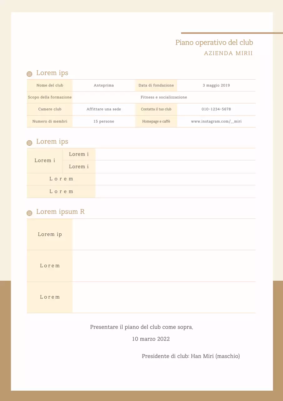 Pianificatore semplice bayesiano