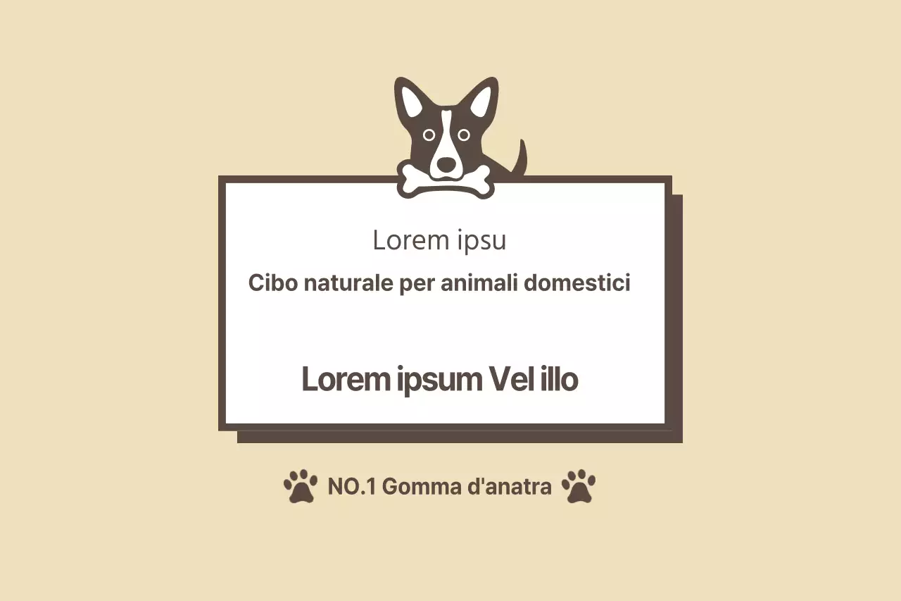 Snack naturali e fatti in casa