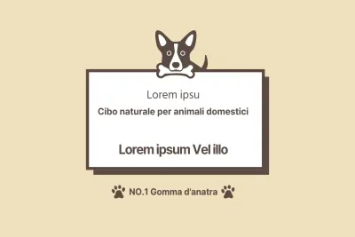 Snack naturali e fatti in casa