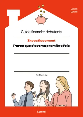 Livre:Finance