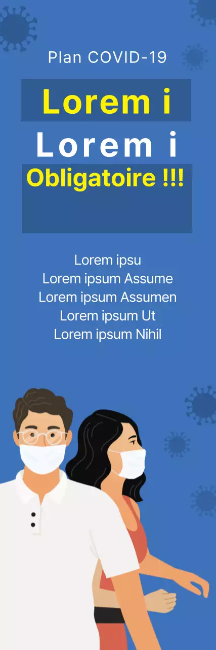 44240_Porter un masque anti-coronavirus