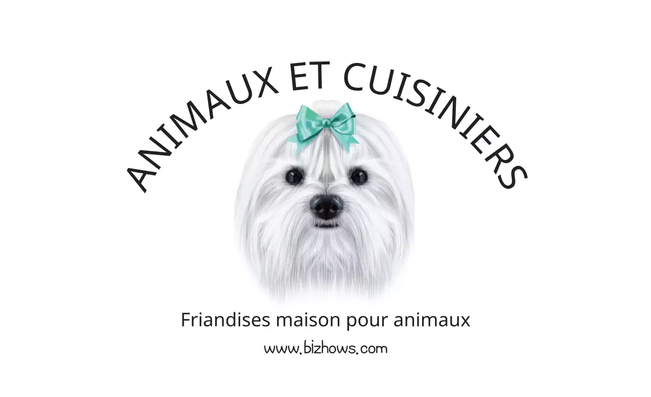 Animaux de compagnie