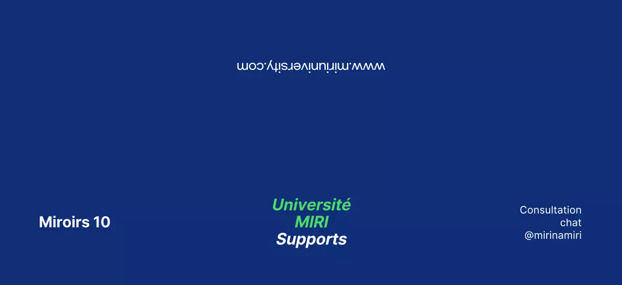 Articles promotionnels simples bleu marine pour les supporters d'université