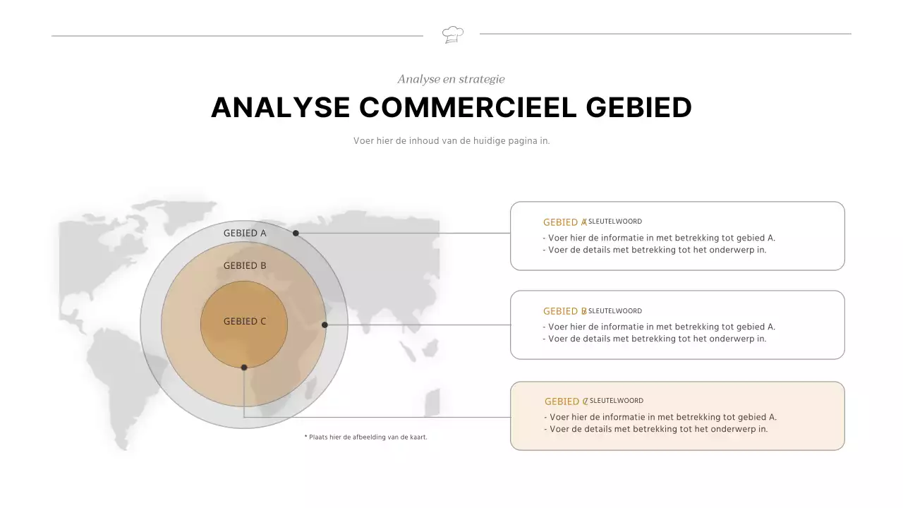 Ondernemingsplan voor een zwart lunchboxbedrijf in het Engels