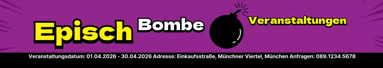 44091_Reverse Massivbombenereignis