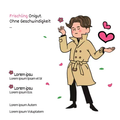 Willkommen für neue Studenten