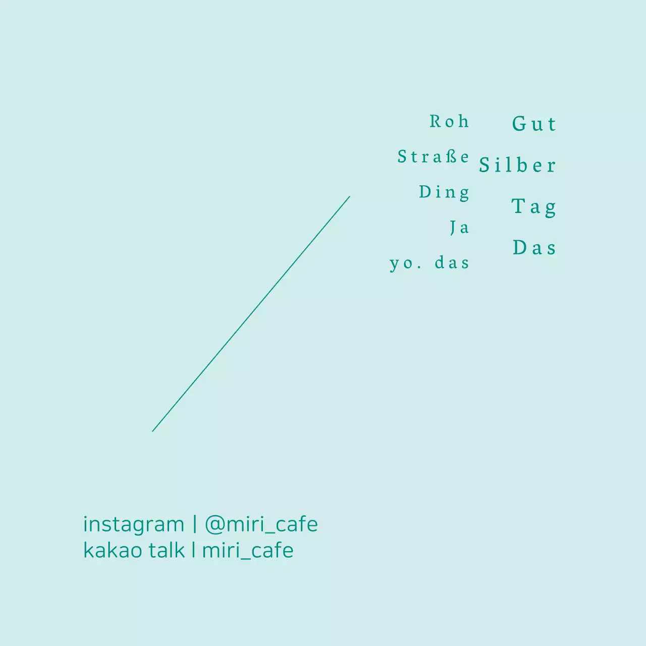 Aufkleber für Produktetiketten