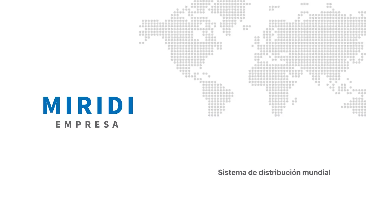 45101_Negocios Tarjetas de visita