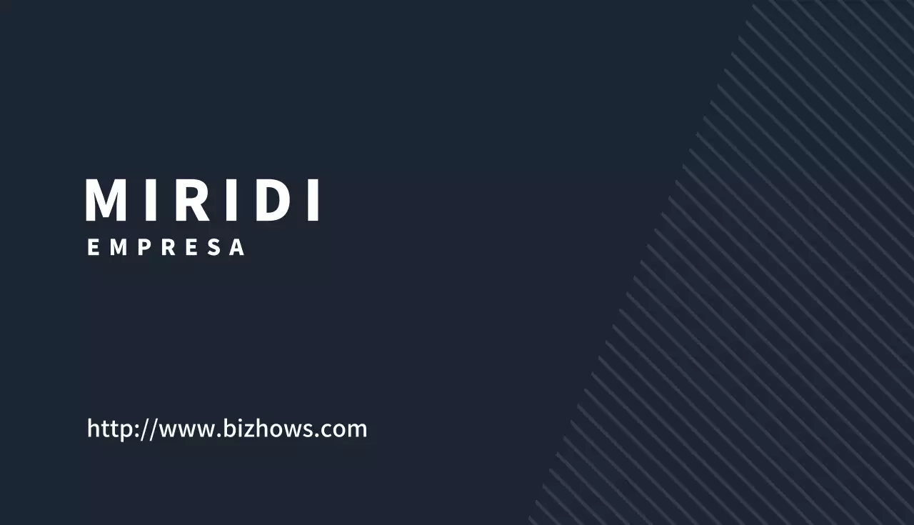 45100_Tarjetas de visita