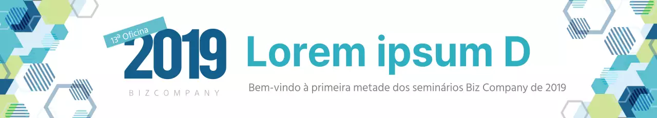 Negócios