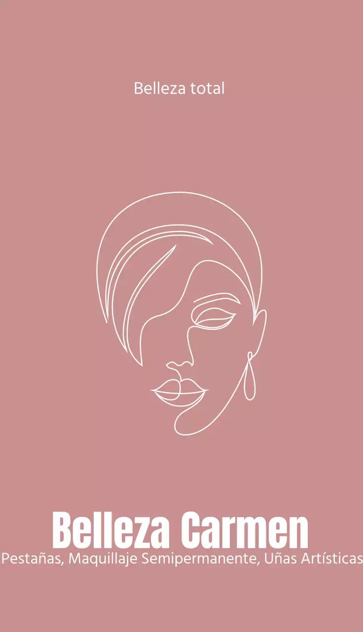 45107_Salón de manicura