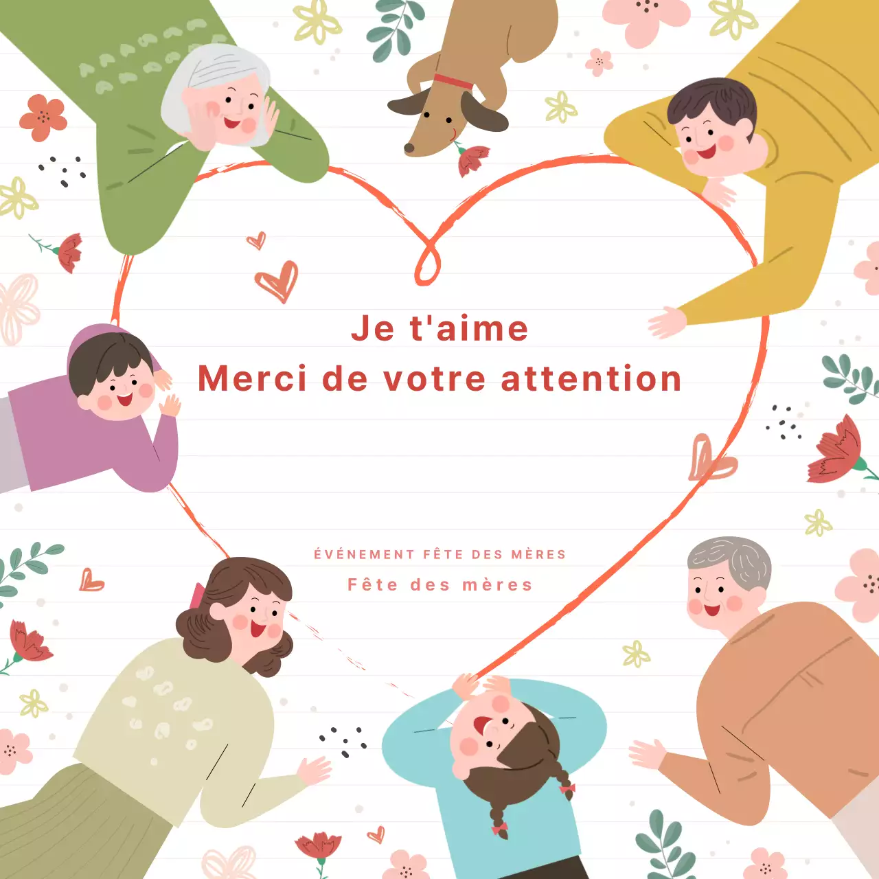 Jours fériés du mois de mai