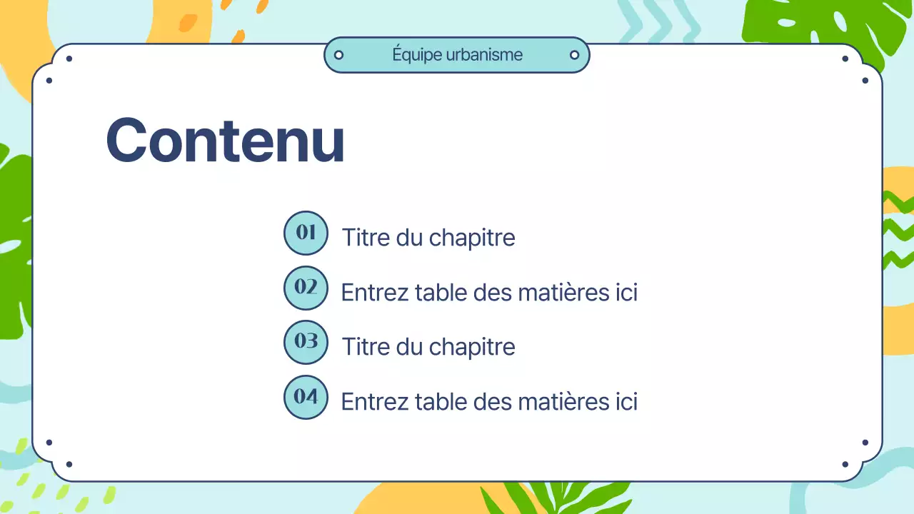 TropicalSummerPetite