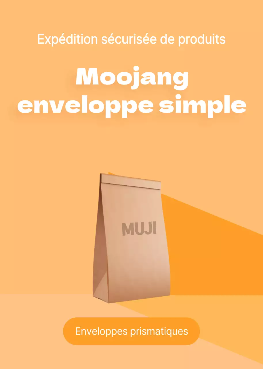 Schéma de couleurs simple