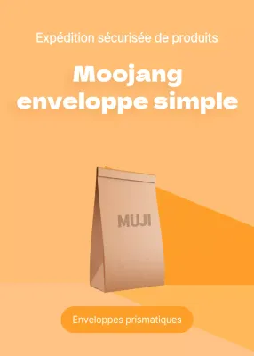 Schéma de couleurs simple