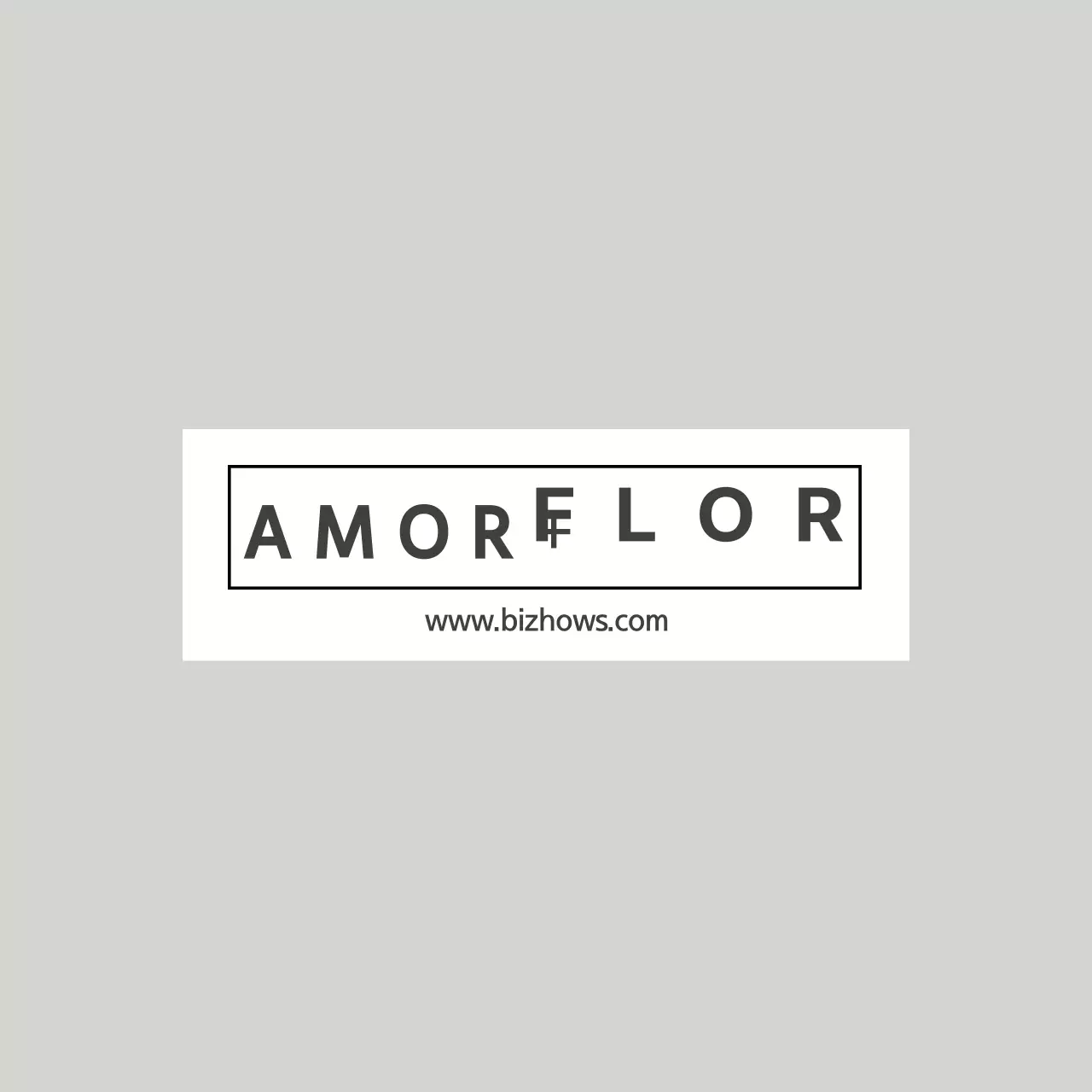 Amor+Flores