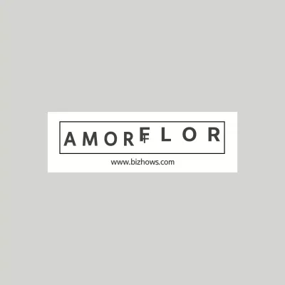 Amor+Flores