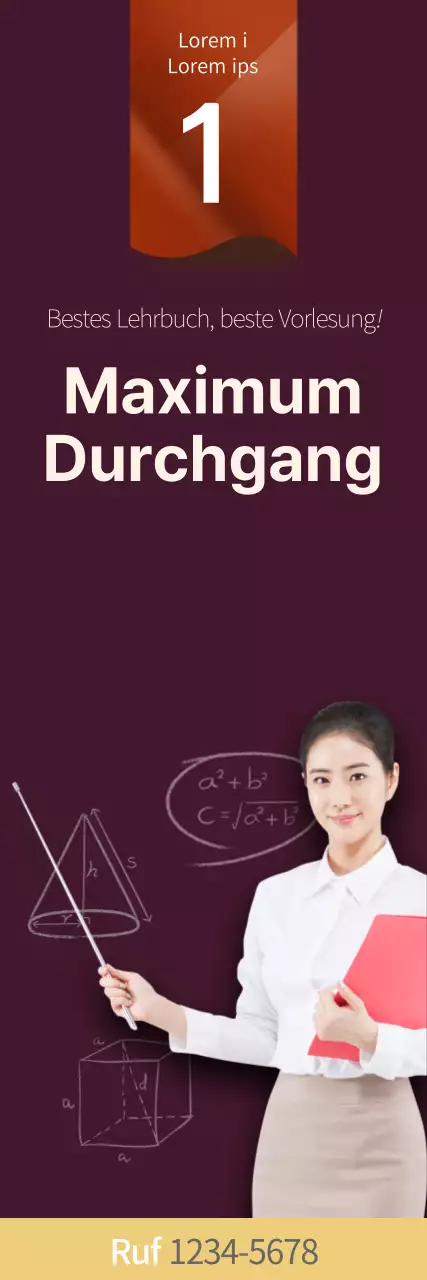 Institut für den öffentlichen Dienst